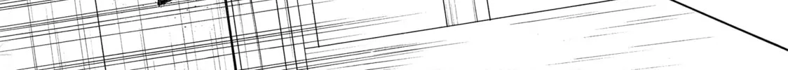 Read Those Snow White Notes chapter 29 image 13 on Lezhin