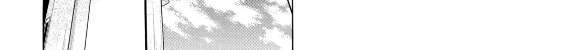 Read Those Snow White Notes chapter 29 image 15 on Lezhin