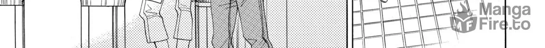 Read Those Snow White Notes chapter 29 image 17 on Lezhin