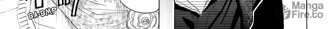 Read Those Snow White Notes chapter 29 image 23 on Lezhin