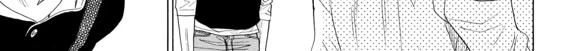Read Those Snow White Notes chapter 29 image 27 on Lezhin
