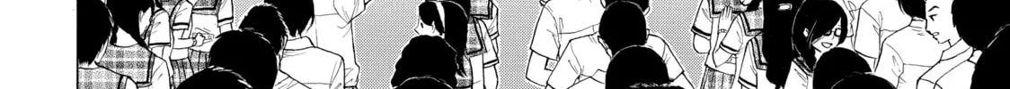 Read Those Snow White Notes chapter 29 image 3 on Lezhin