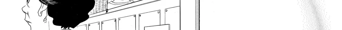 Read Those Snow White Notes chapter 29 image 31 on Lezhin