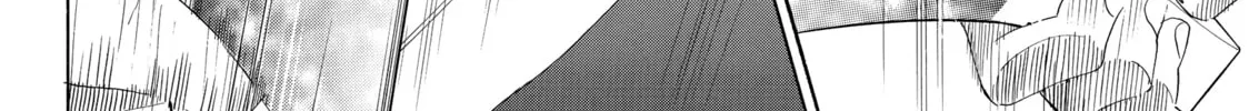 Read Those Snow White Notes chapter 29 image 33 on Lezhin