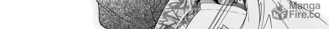 Read Those Snow White Notes chapter 29 image 35 on Lezhin