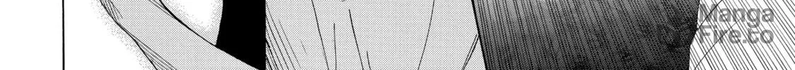 Read Those Snow White Notes chapter 29 image 41 on Lezhin