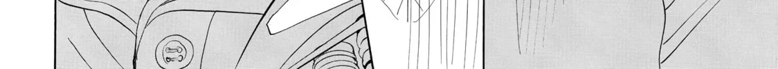 Read Those Snow White Notes chapter 29 image 45 on Lezhin