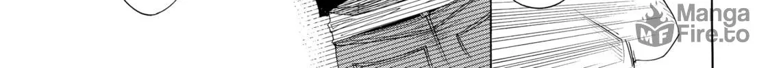 Read Those Snow White Notes chapter 29 image 47 on Lezhin