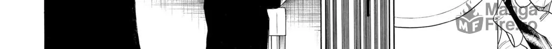 Read Those Snow White Notes chapter 29 image 49 on Lezhin