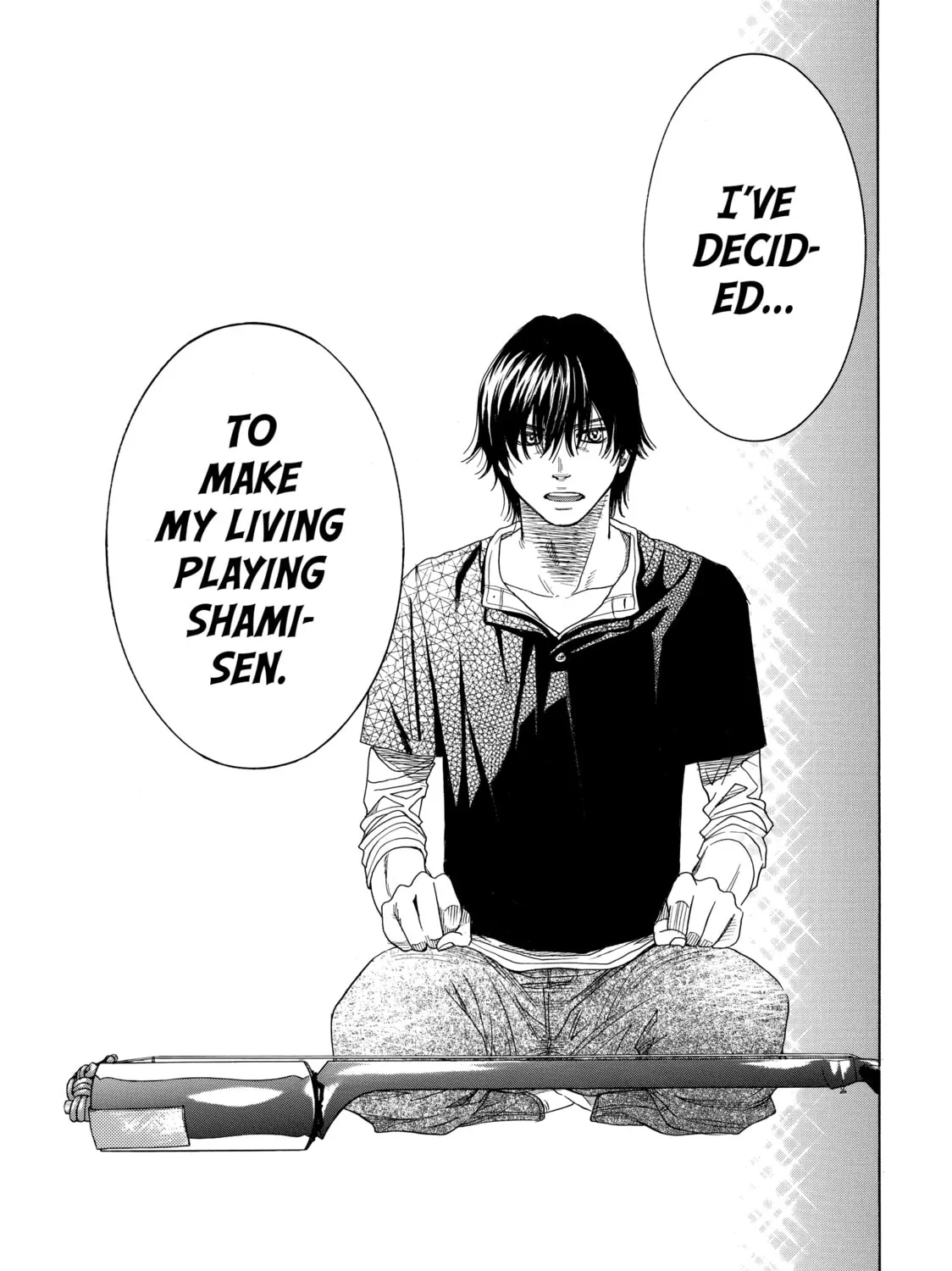 Read Those Snow White Notes chapter 29 image 54 on Lezhin