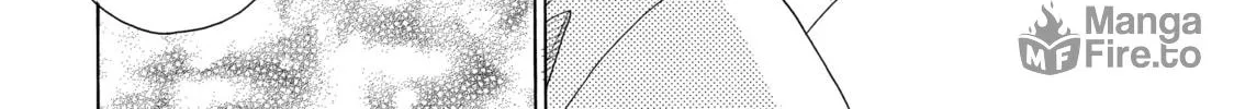Read Those Snow White Notes chapter 29 image 69 on Lezhin