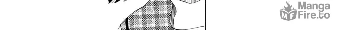 Read Those Snow White Notes chapter 29 image 71 on Lezhin