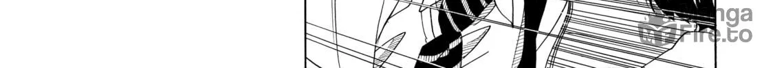 Read Those Snow White Notes chapter 29 image 79 on Lezhin