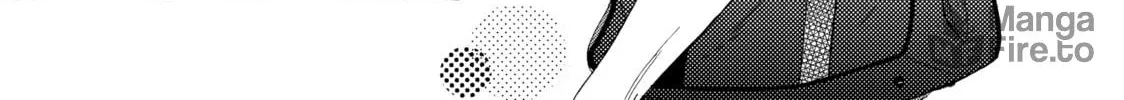 Read Those Snow White Notes chapter 29 image 83 on Lezhin