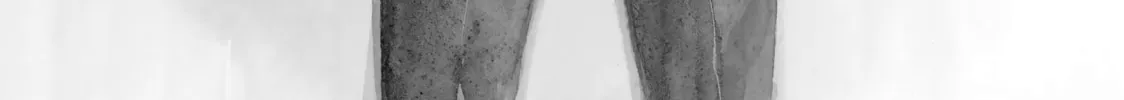 Read Those Snow White Notes chapter 3 image 1 on Lezhin