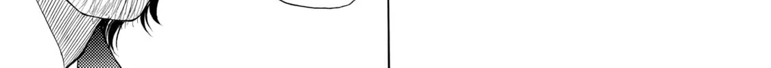 Read Those Snow White Notes chapter 3 image 13 on Lezhin