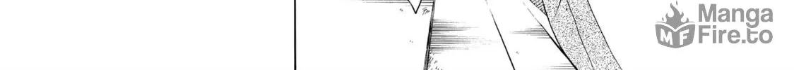Read Those Snow White Notes chapter 3 image 23 on Lezhin