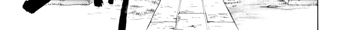 Read Those Snow White Notes chapter 3 image 25 on Lezhin