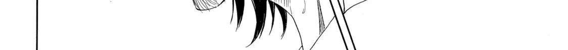 Read Those Snow White Notes chapter 3 image 33 on Lezhin