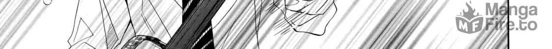 Read Those Snow White Notes chapter 3 image 35 on Lezhin