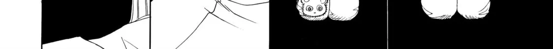 Read Those Snow White Notes chapter 3 image 37 on Lezhin