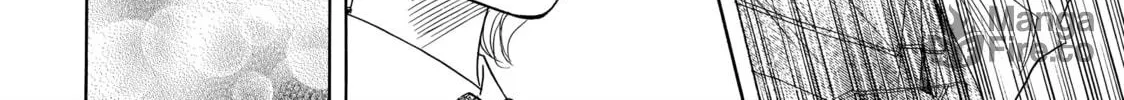 Read Those Snow White Notes chapter 3 image 41 on Lezhin