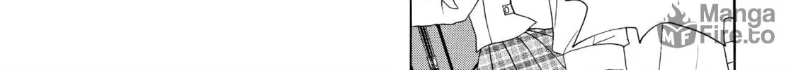 Read Those Snow White Notes chapter 3 image 47 on Lezhin