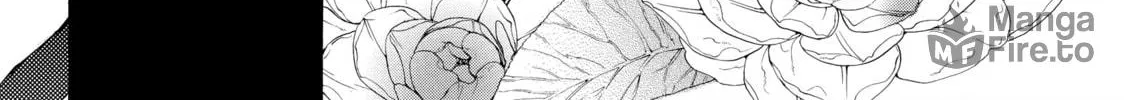 Read Those Snow White Notes chapter 3 image 5 on Lezhin