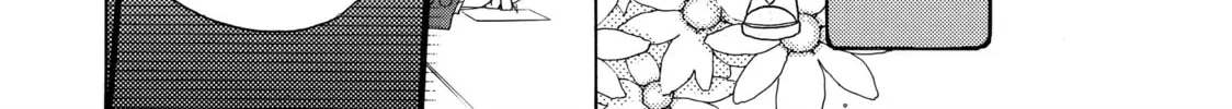 Read Those Snow White Notes chapter 3 image 55 on Lezhin