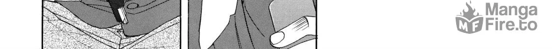 Read Those Snow White Notes chapter 3 image 65 on Lezhin