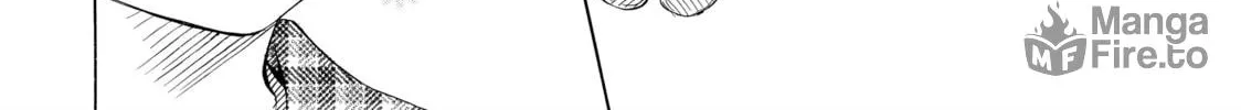 Read Those Snow White Notes chapter 3 image 69 on Lezhin