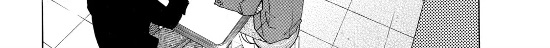 Read Those Snow White Notes chapter 3 image 7 on Lezhin