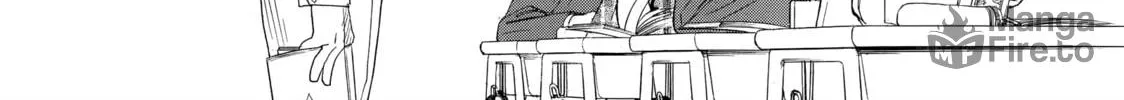 Read Those Snow White Notes chapter 3 image 89 on Lezhin