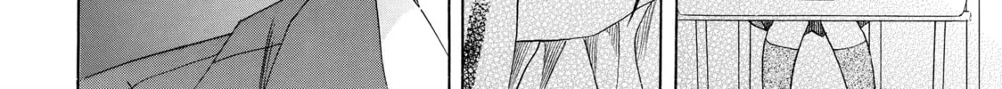 Read Those Snow White Notes chapter 3 image 93 on Lezhin