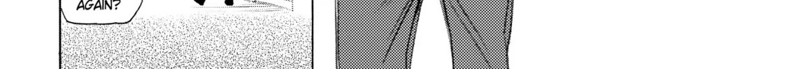 Read Those Snow White Notes chapter 30 image 103 on Lezhin
