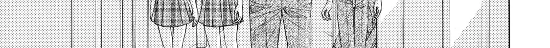Read Those Snow White Notes chapter 30 image 13 on Lezhin