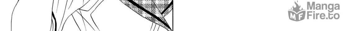 Read Those Snow White Notes chapter 30 image 29 on Lezhin