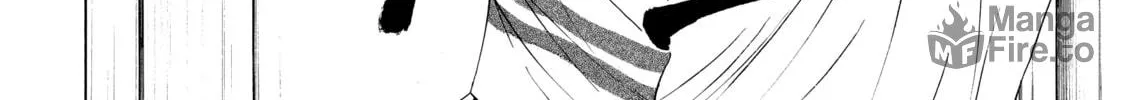 Read Those Snow White Notes chapter 30 image 39 on Lezhin
