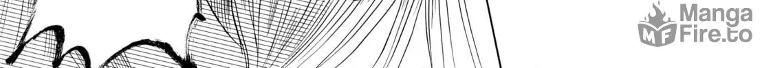 Read Those Snow White Notes chapter 30 image 49 on Lezhin