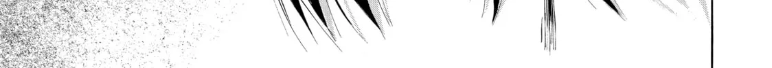 Read Those Snow White Notes chapter 30 image 57 on Lezhin