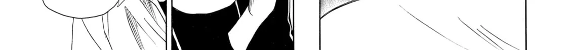 Read Those Snow White Notes chapter 30 image 61 on Lezhin