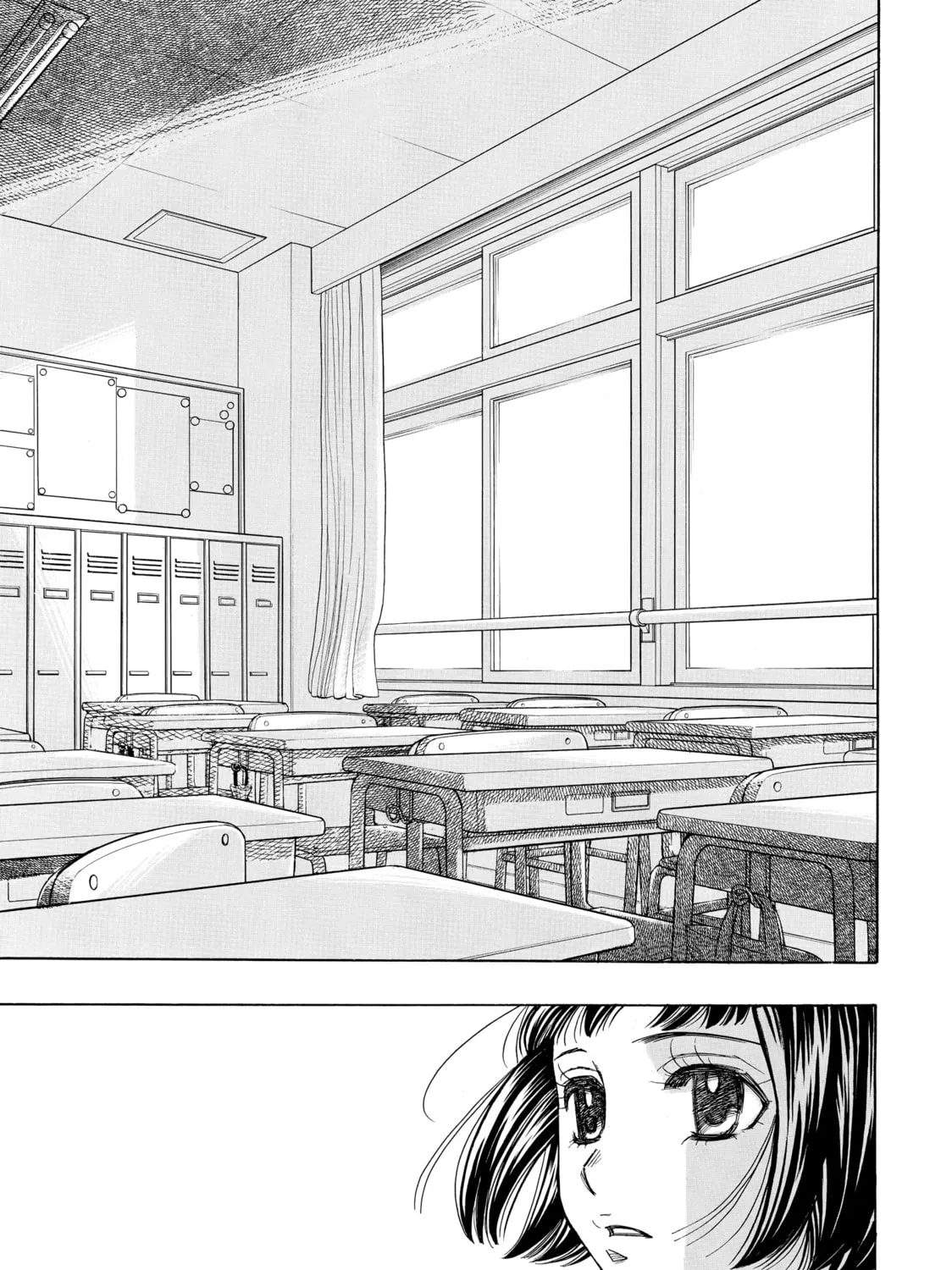 Read Those Snow White Notes chapter 30 image 80 on Lezhin
