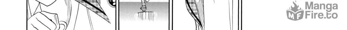 Read Those Snow White Notes chapter 30 image 83 on Lezhin