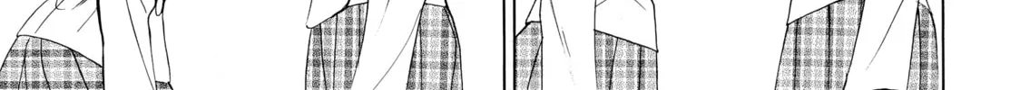Read Those Snow White Notes chapter 30 image 85 on Lezhin