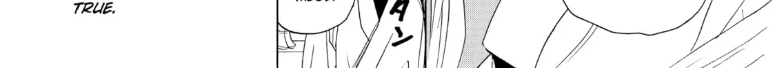 Read Those Snow White Notes chapter 30 image 93 on Lezhin