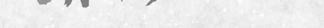 Read Those Snow White Notes chapter 30 image 97 on Lezhin