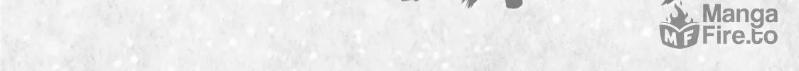 Read Those Snow White Notes chapter 30 image 99 on Lezhin
