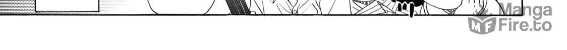 Read Those Snow White Notes chapter 31 image 17 on Lezhin