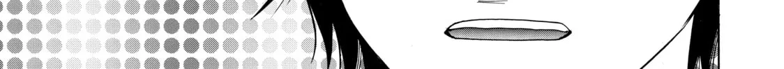Read Those Snow White Notes chapter 31 image 21 on Lezhin