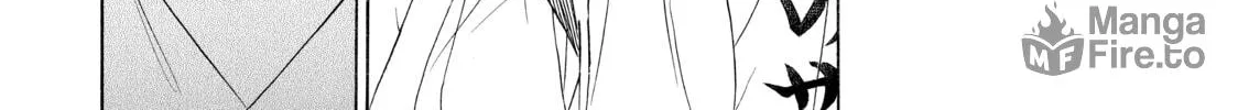 Read Those Snow White Notes chapter 31 image 23 on Lezhin